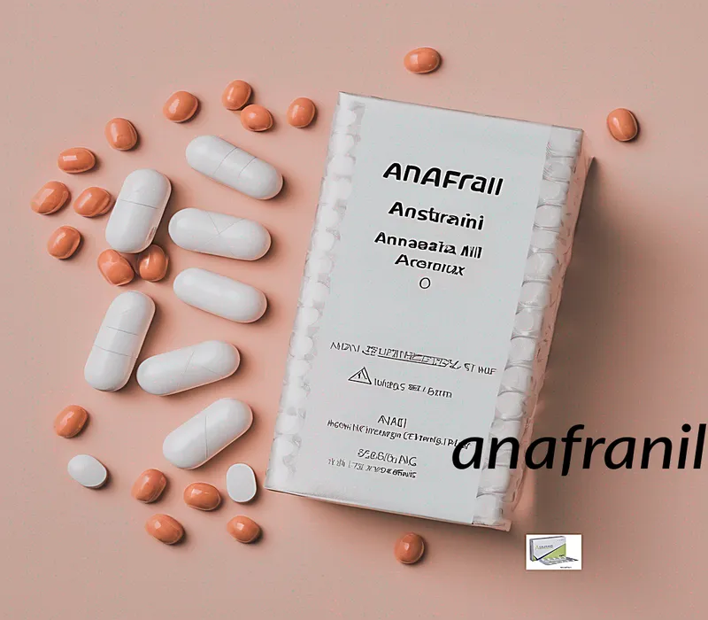 Anafranil 75 precio